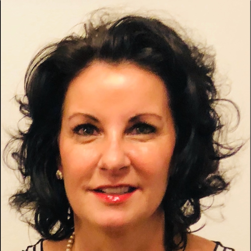 Meet your Posher, Tamra